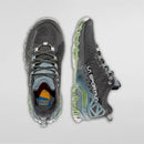 BUSHIDO II GTX Damen