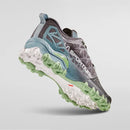 BUSHIDO II GTX Damen