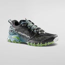 BUSHIDO II GTX Damen