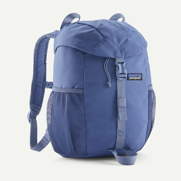 REFUGITO DAYPACK KIDS 12L