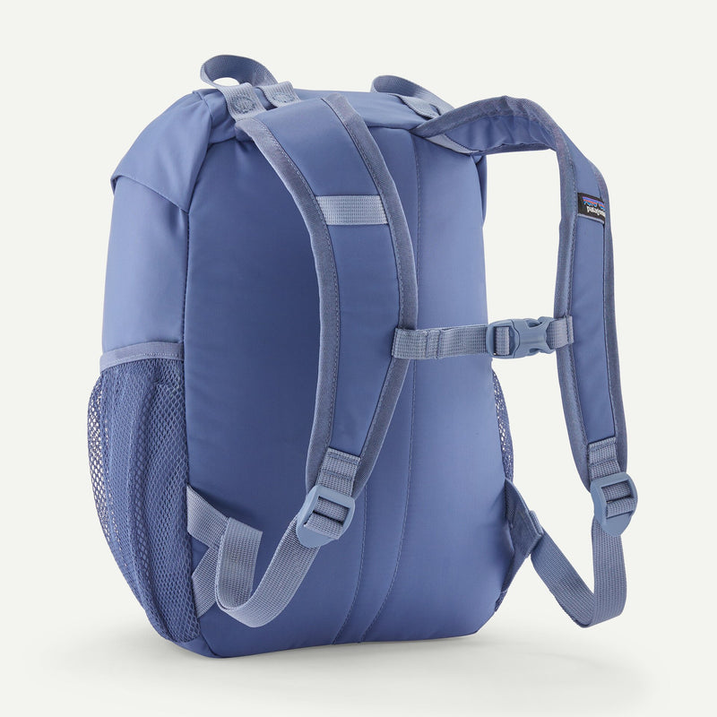 REFUGITO DAYPACK KIDS 12L