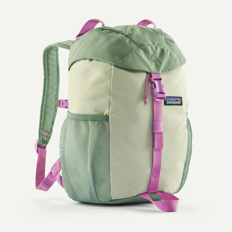 REFUGITO DAYPACK KIDS 12L