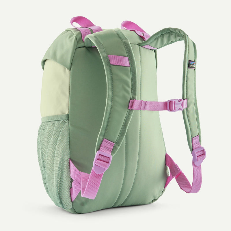 REFUGITO DAYPACK KIDS 12L