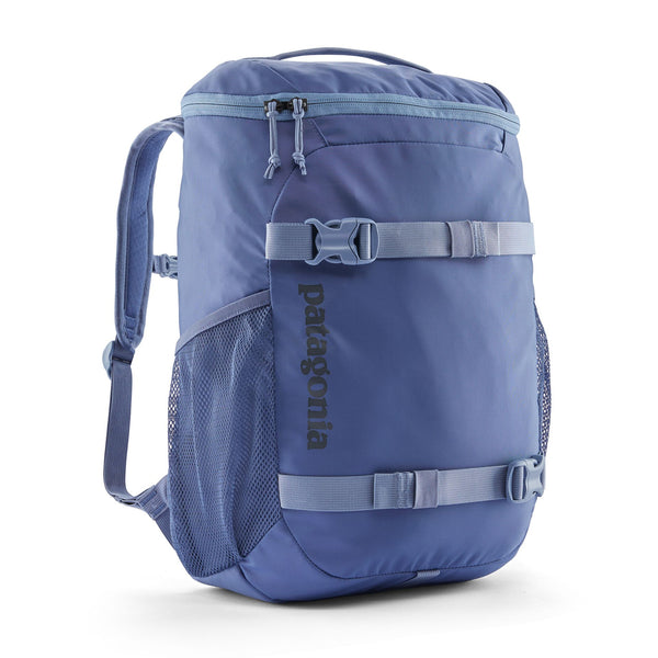 REFUGITO DAYPACK KIDS 18L
