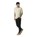 TRAIL PANTS Herren