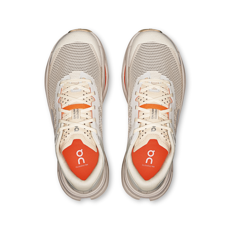 CLOUDULTRA 3 Damen