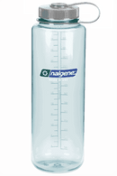 WH SILO SUSTAIN 1,5 L