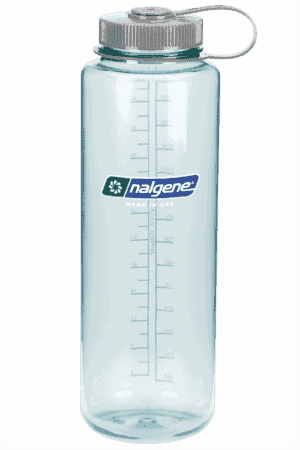 WH SILO SUSTAIN 1,5 L