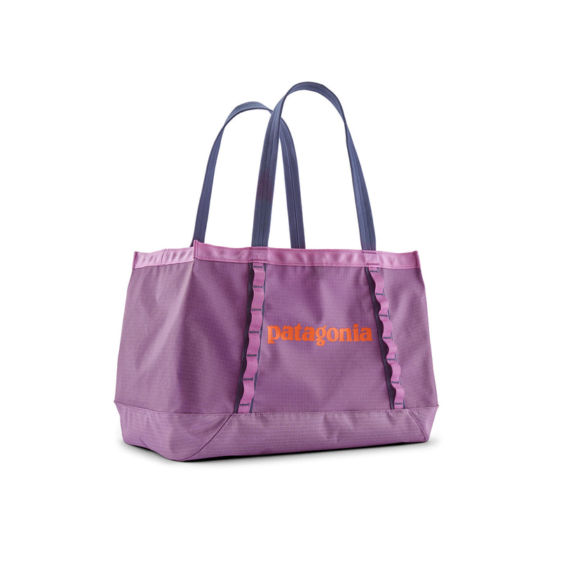 BLACK HOLE TOTE 25L