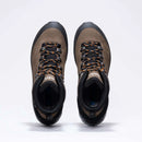 ADAPTA NBK GTX Herren