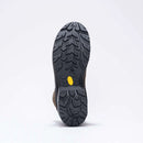 ADAPTA NBK GTX Herren
