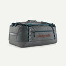 BLACK HOLE DUFFEL 55L