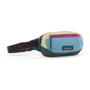 TERRAVIA MINI HIP PACK