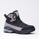 ADAPTA LIGHT GTX Damen