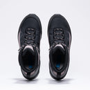 ADAPTA LIGHT GTX Damen