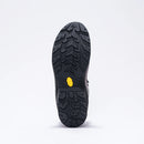 ADAPTA LIGHT GTX Damen