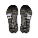 CLOUDRUNNER 2 WATERPROOF Damen