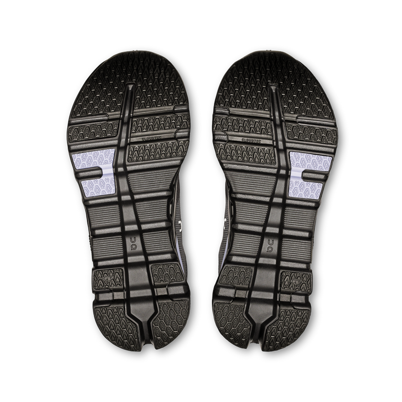CLOUDRUNNER 2 WATERPROOF Damen