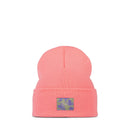 BERY BEANIE KIDS Kinder