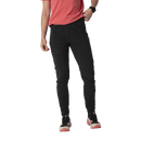 TRAVERSE HYBRID DYNASTRETCH PANTS Damen