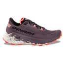 ULTRA 100 V3 GTX Damen