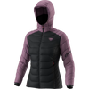 TIGARD DOWN RDS JACKET Damen