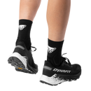 ULTRA 100 V3 GTX Herren