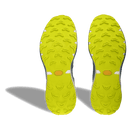 ULTRA 100 V3 Herren