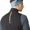 BLACKLIGHT THERMAL 1/2 ZIP Herren