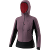 TIGARD ALPHA DIRECT JACKET Damen