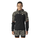 TRAIL WIND JACKET Damen