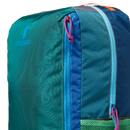 BATAC 24L BACKPACK Unisex