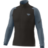 BLACKLIGHT THERMAL 1/2 ZIP Herren