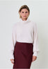 ZOEY KNIT JUMPER Damen
