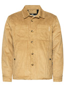 MILANO JACKE Herren