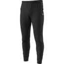 TRAIL PANTS Herren