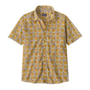 GO TO SHIRT Herren