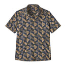GO TO SHIRT Herren