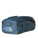 BASE CAMP VOYAGER DUFFEL