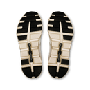 CLOUD 6 WATERPROOF Damen