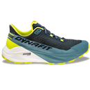 ULTRA 100 V3 Herren