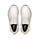 CLOUD 6 WATERPROOF Damen