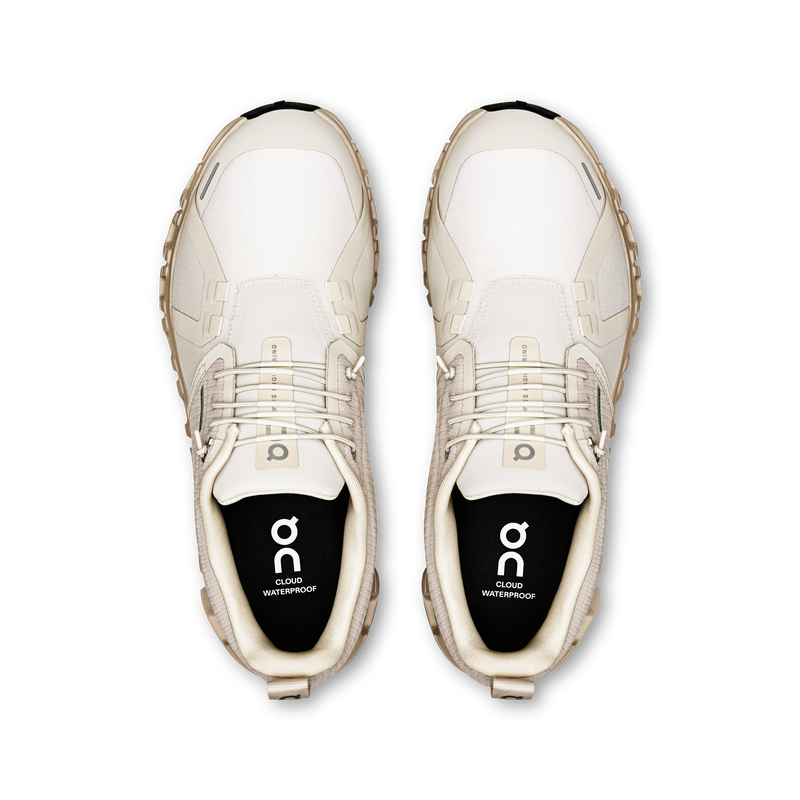 CLOUD 6 WATERPROOF Damen