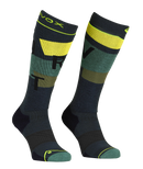 FREERIDE LONG SOCKS COZY Herren