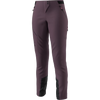 BLACKLIGHT DYNASTRETCH PANTS Damen