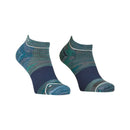 ALPINE LOW SOCKS Herren
