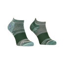 ALPINE LOW SOCKS Herren