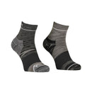ALPINE QUARTER SOCKS Herren