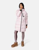RONGVE PARKA Damen