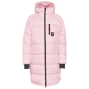 RONGVE PARKA Damen